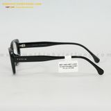  GỌNG KÍNH PARIM 84044-B1 53-16 
