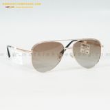  KÍNH MÁT HG 7309-G0 60-15 