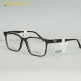  GỌNG KÍNH FACE2FACE F13000-083A 54-17 