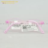  GỌNG KÍNH STANCE ST2799-SP 45-12 