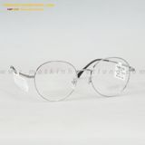  GỌNG KÍNH CHARMAINE 58009-C2 54-19 