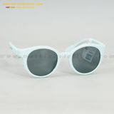  KÍNH MÁT EXFASH EF44740-C03 43-20 