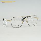  GỌNG KÍNH POLICE VPLB81J-570301 57-16 