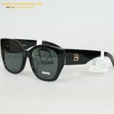  KÍNH MÁT BOLON BL3189-C10 55-18 