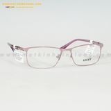  GỌNG KÍNH LUCKY LK6048-PKA 54-16 