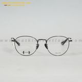  GỌNG KÍNH POLICE VPLB10J-520672 52-20 