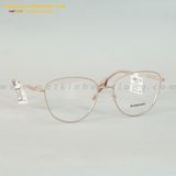  GỌNG KÍNH BURBERRY 0BE1376-1343 55-17 