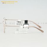  GỌNG KÍNH BOLON BA7007-B30 49-19 