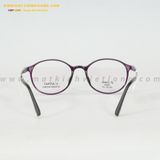  GỌNG KÍNH CATINO 70009-C5 48-18 