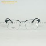  GỌNG KÍNH BOLON BH7031-B70 53-18 