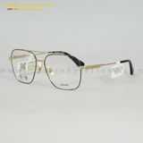  GỌNG KÍNH POLICE VPLB81J-570301 57-16 