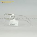  GỌNG KÍNH FACE2FACE F13003-765 54-17 