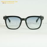  KÍNH MÁT PARIM 76047-B1CR 51-19 