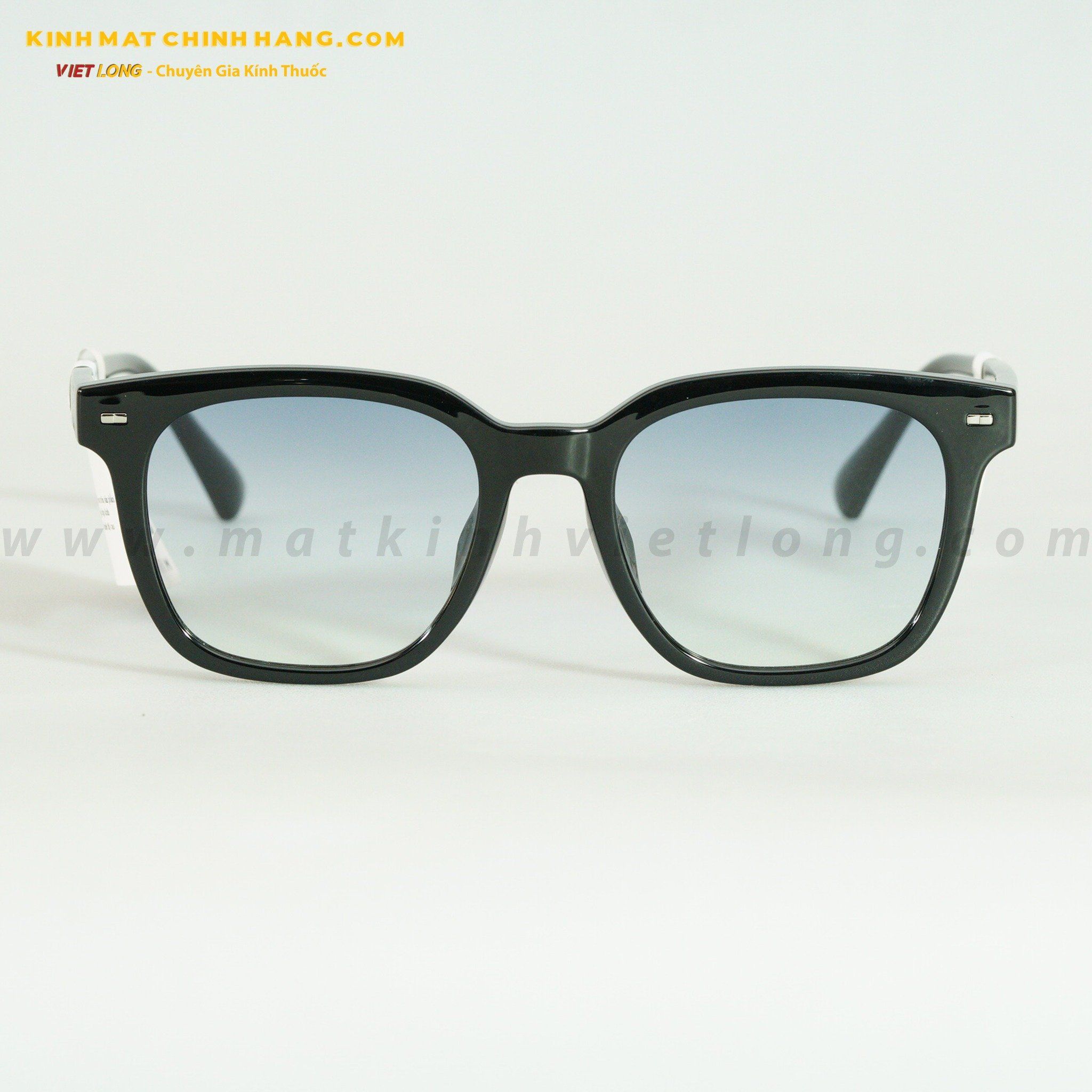  KÍNH MÁT PARIM 76047-B1CR 51-19 