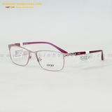  GỌNG KÍNH LUCKY LK6048-PKA 54-16 