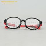  GỌNG KÍNH STANCE ST2797-AR 43-15 