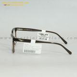  GỌNG KÍNH FACE2FACE F13000-083A 54-17 