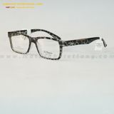  GỌNG KÍNH ELCAMINO EL40044-D.BLK 54-20 