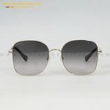  KÍNH MÁT GUCCI GG1143S-001 59-19 