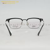  GỌNG KÍNH OLIVE MS-58071-C3 52-18 