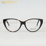  GỌNG KÍNH PAULAS GG11720-C02 53-16 