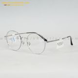  GỌNG KÍNH CHARMAINE 58009-C2 54-19 