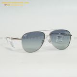  KÍNH MÁT RAYBAN 0RB3712D-003/4L 62-14 
