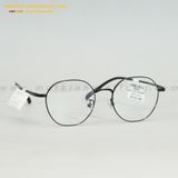 GỌNG KÍNH CHARMAINE 58007-C4 48-18 