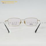  GỌNG KÍNH OLIVE MS-88858-C1 55-16 