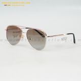  KÍNH MÁT HG 7309-G0 60-15 