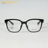  GỌNG KÍNH BOLON BJ5178-B10 52-18 