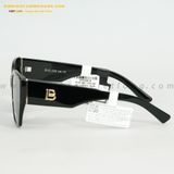  KÍNH MÁT BOLON BL3189-C10 55-18 