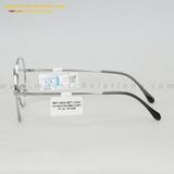  GỌNG KÍNH CHARMAINE 58009-C2 54-19 