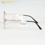  KÍNH MÁT HG 7309-G0 60-15 
