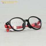  GỌNG KÍNH STANCE ST2797-AR 43-15 