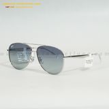  KÍNH MÁT RAYBAN 0RB3712D-003/4L 62-14 