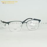  GỌNG KÍNH BOLON BH7031-B70 53-18 