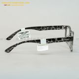  GỌNG KÍNH ELCAMINO EL40044-D.BLK 54-20 