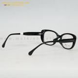  GỌNG KÍNH PARIM 84044-B1 53-16 