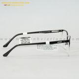  GỌNG KÍNH LUCKY LK6056-GNA 54-18 