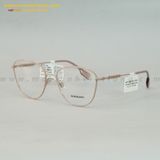  GỌNG KÍNH BURBERRY 0BE1376-1343 55-17 
