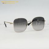  KÍNH MÁT GUCCI GG1143S-001 59-19 