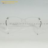  GỌNG KÍNH FACE2FACE F13003-765 54-17 