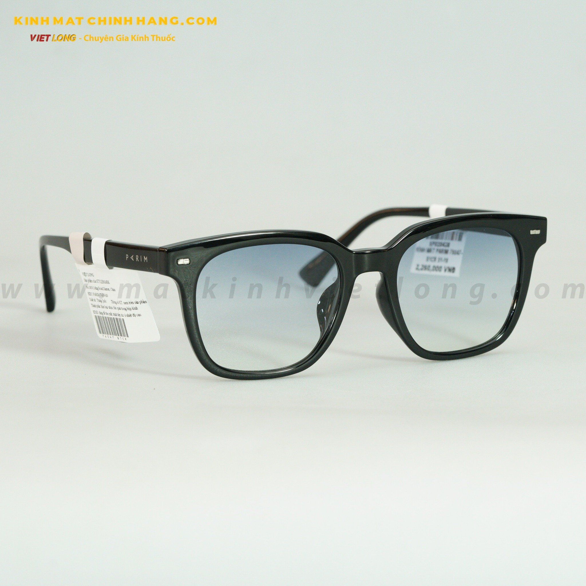  KÍNH MÁT PARIM 76047-B1CR 51-19 