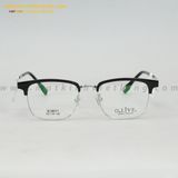  GỌNG KÍNH OLIVE MS-58071-C2 52-18 