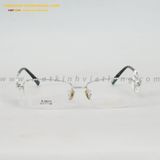  GỌNG KÍNH OLIVE MS-88873-C2 53-17 