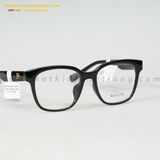  GỌNG KÍNH BOLON BJ5178-B10 52-18 