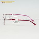  GỌNG KÍNH LUCKY LK6048-PKA 54-16 