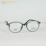  GỌNG KÍNH CATINO 70009-C3-1 48-18 