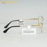  GỌNG KÍNH POLICE VPLB81J-570301 57-16 